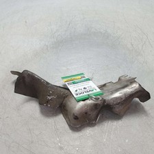  55223723 Paracalore carter termoprotettore collettore scarico Alfa Romeo Mito 9