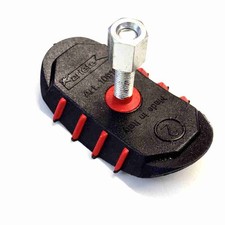 ARIETE Tire Lock 1.85 Porta