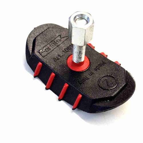 Ariete tire lock porta - 1.85,