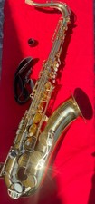 sax tenore yamaha yts 280