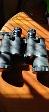 Binocolo Vintage Zenith 10x50