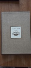 Il Libro dei francobolli