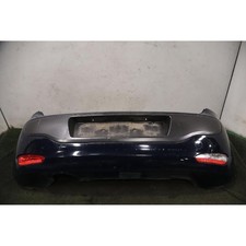 PARAURTI POST. FIAT GRANDE