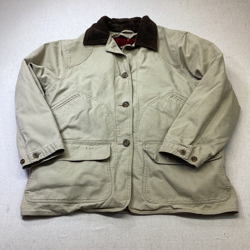 Cappotto vintage woolrich - cappotto,