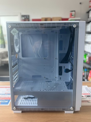 Vibox custodia gaming con - vibox,