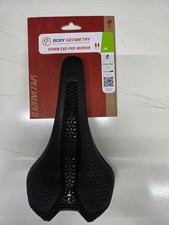 Specialized Romin EVO Pro