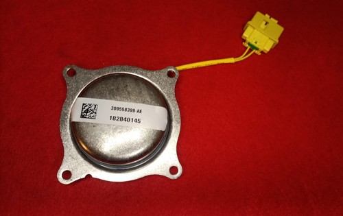 Honda generatore airbag - honda,