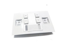 5TA947105B PLAFONIERA