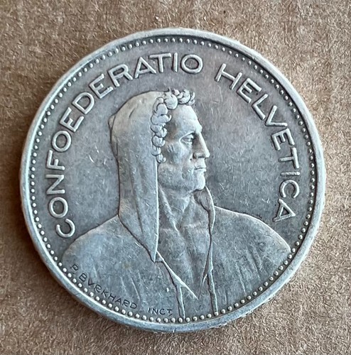 Schweiz svizzera - schweiz,