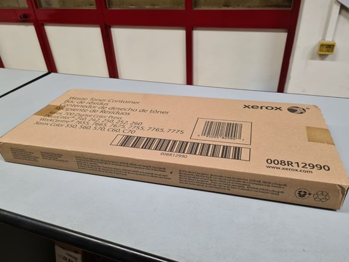 Xerox 550 560 570 c60 - c60,, c70