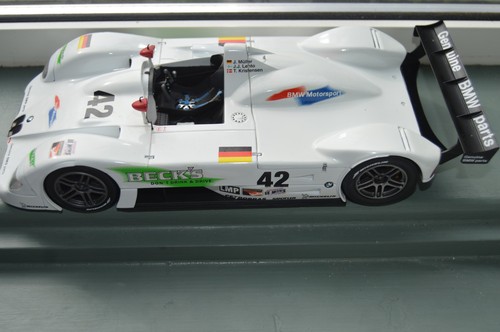 Modellino pressofuso kyosho - modellino,