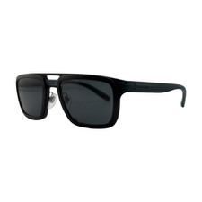 Bvlgari 0BV5057 Black / Green