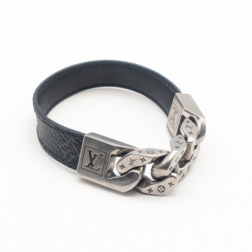 Bracciale louis vuitton - louis,