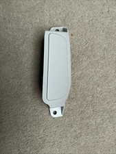 ORIGINALE YAMAHA YZF R6