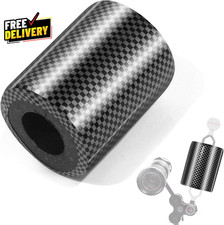 Galleggiante Subacqueo Galleggiante Galleggiante Galleggiante Subacqueo Fotografi Fotocamera...