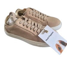 Scarpe da ginnastica Hush