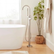 Rubinetto di riempimento per