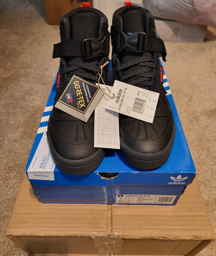 Sneakers alte adidas originals - sneakers,