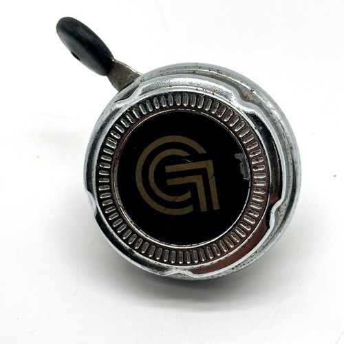 Coperchio campanello - , g