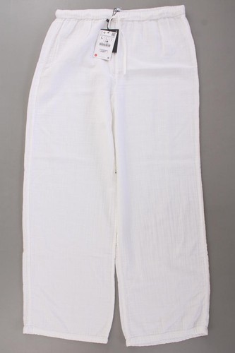 Zara pantaloni per - , signore