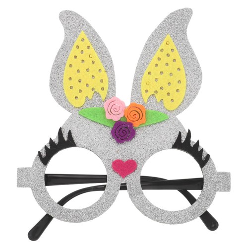 Maschera coniglietto - di,