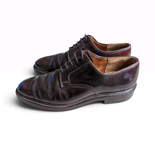 Scarpe crockett jones da - crockett,