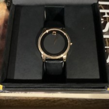 Orologio movado uomo swiss - uomo,