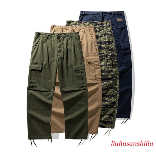 Men military m65 - military,