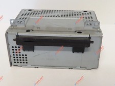 F1BT18C815ZAK MODULO RADIO