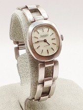 Orologio Da Polso Antico