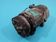 Volkswagen Sharan 2000