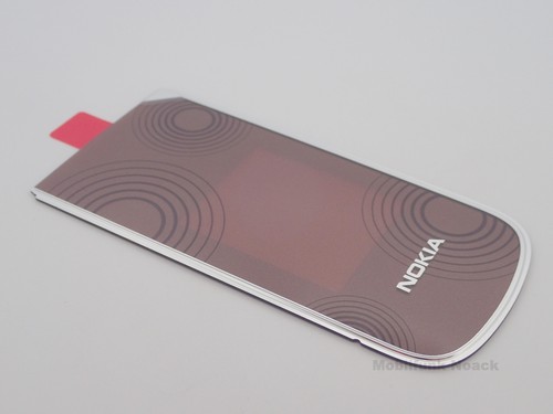 Originale nokia 3710 - a,