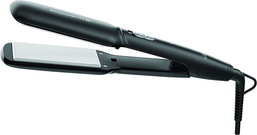 Rowenta sf1920 express style - rowenta,