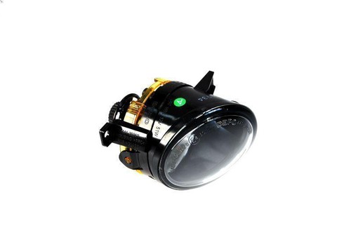 Fendinebbia depo 441 2036r - fendinebbia,