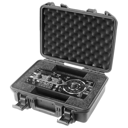 Odyssey pioneer rmx - dj, rmx-1000