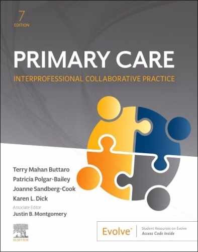 Primary care paperback by - paperback,,