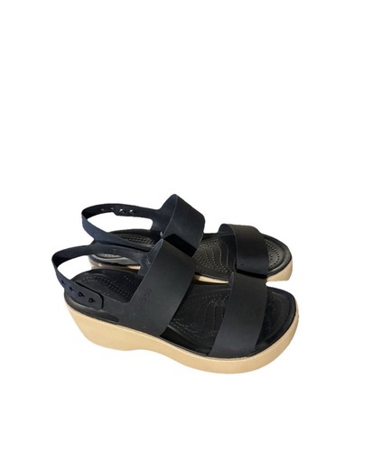 Sandali donna crocs - sandali, brooklyn