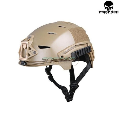 Elmetto fast exfil - fast,
