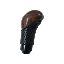 POMELLO  LEVA  CAMBIO