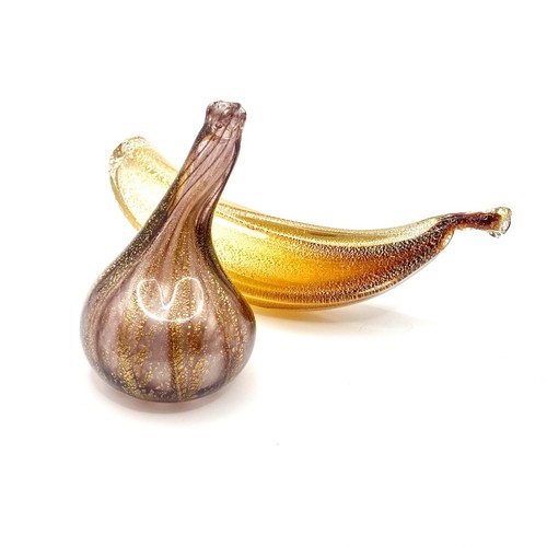 Lotto statuine fermacarte