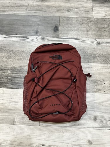 The north face - north, jester