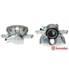 BREMBO Pinza Freno Per Peugeot