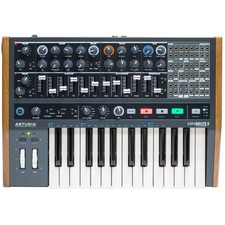 Arturia minibrute - minibrute, 2