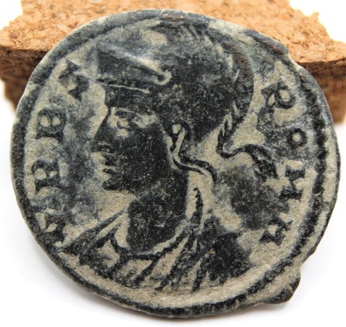 Imperiale romano costantino - imperiale,