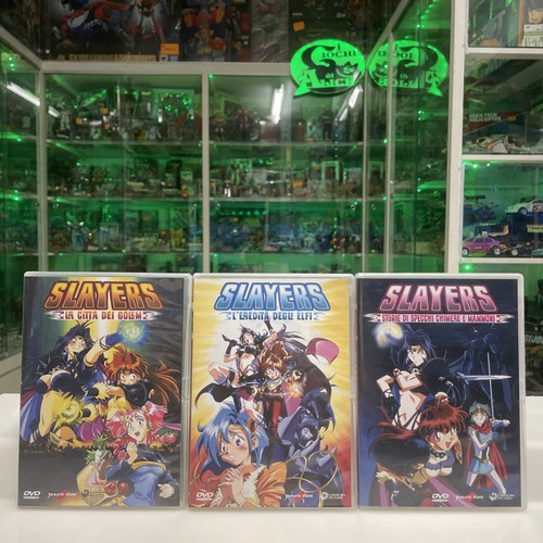 Yamato video dvd lotto film - video,