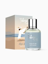 Gabor Taboga Scents Eau de