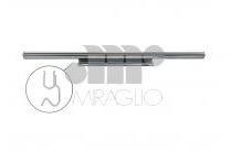 Guide cristallo iveco - cristallo,