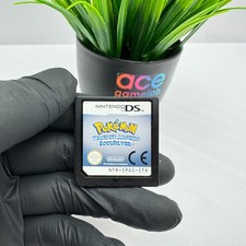 Pokemon Versione Argento