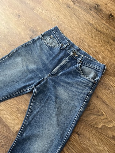 Vintage lee 101 32x32 - vintage,