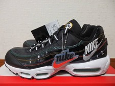 Sneakers Nike Air Max 95 SE
